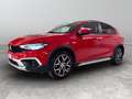 Fiat Tipo 5 Porte 1.3 Multijet City Cross Rojo - thumbnail 8