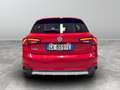 Fiat Tipo 5 Porte 1.3 Multijet City Cross Rojo - thumbnail 5