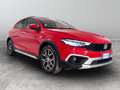 Fiat Tipo 5 Porte 1.3 Multijet City Cross Rojo - thumbnail 1
