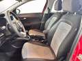 Fiat Tipo 5 Porte 1.3 Multijet City Cross Rojo - thumbnail 11