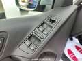 Volkswagen Tiguan 2.0 TDI 110cv Cross BMT Park Assist Radio CD/MP3 Silver - thumbnail 35