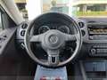 Volkswagen Tiguan 2.0 TDI 110cv Cross BMT Park Assist Radio CD/MP3 Silver - thumbnail 18