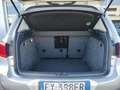 Volkswagen Tiguan 2.0 TDI 110cv Cross BMT Park Assist Radio CD/MP3 Silver - thumbnail 43