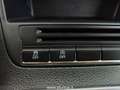 Volkswagen Tiguan 2.0 TDI 110cv Cross BMT Park Assist Radio CD/MP3 Silver - thumbnail 27