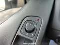 Volkswagen Tiguan 2.0 TDI 110cv Cross BMT Park Assist Radio CD/MP3 Silver - thumbnail 39