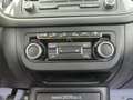 Volkswagen Tiguan 2.0 TDI 110cv Cross BMT Park Assist Radio CD/MP3 Silver - thumbnail 34