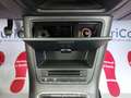 Volkswagen Tiguan 2.0 TDI 110cv Cross BMT Park Assist Radio CD/MP3 Srebrny - thumbnail 25