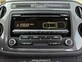 Volkswagen Tiguan 2.0 TDI 110cv Cross BMT Park Assist Radio CD/MP3 Silver - thumbnail 10