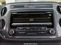 Volkswagen Tiguan 2.0 TDI 110cv Cross BMT Park Assist Radio CD/MP3 Silver - thumbnail 21