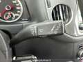 Volkswagen Tiguan 2.0 TDI 110cv Cross BMT Park Assist Radio CD/MP3 Silver - thumbnail 38