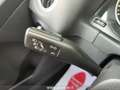 Volkswagen Tiguan 2.0 TDI 110cv Cross BMT Park Assist Radio CD/MP3 Silver - thumbnail 29