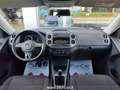 Volkswagen Tiguan 2.0 TDI 110cv Cross BMT Park Assist Radio CD/MP3 Silver - thumbnail 6