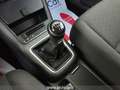 Volkswagen Tiguan 2.0 TDI 110cv Cross BMT Park Assist Radio CD/MP3 Silver - thumbnail 32