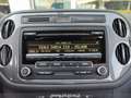 Volkswagen Tiguan 2.0 TDI 110cv Cross BMT Park Assist Radio CD/MP3 Silver - thumbnail 19