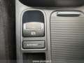 Volkswagen Tiguan 2.0 TDI 110cv Cross BMT Park Assist Radio CD/MP3 Silver - thumbnail 30