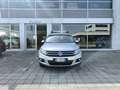 Volkswagen Tiguan 2.0 TDI 110cv Cross BMT Park Assist Radio CD/MP3 Silver - thumbnail 16