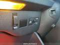 Volkswagen Tiguan 2.0 TDI 110cv Cross BMT Park Assist Radio CD/MP3 Silver - thumbnail 31