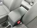 Volkswagen Tiguan 2.0 TDI 110cv Cross BMT Park Assist Radio CD/MP3 Silver - thumbnail 40