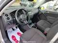 Volkswagen Tiguan 2.0 TDI 110cv Cross BMT Park Assist Radio CD/MP3 Silver - thumbnail 20