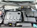 Volkswagen Tiguan 2.0 TDI 110cv Cross BMT Park Assist Radio CD/MP3 Silver - thumbnail 48