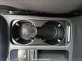 Volkswagen Tiguan 2.0 TDI 110cv Cross BMT Park Assist Radio CD/MP3 Silver - thumbnail 36