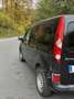 Renault Kangoo Happy Family - thumbnail 4