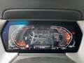 BMW 118 i A Limousine Navi LED FernlichtAss ParkAss 2-Z-Kl Schwarz - thumbnail 9