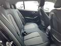 BMW 118 i A Limousine Navi LED FernlichtAss ParkAss 2-Z-Kl Schwarz - thumbnail 12