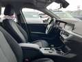 BMW 118 i A Limousine Navi LED FernlichtAss ParkAss 2-Z-Kl Schwarz - thumbnail 6