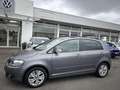 Volkswagen Golf VI Plus 1.4 TSI DSG Life Bi-Xenon AHZV Navi Grau - thumbnail 3