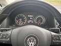 Volkswagen Golf VI Plus 1.4 TSI DSG Life Bi-Xenon AHZV Navi Grau - thumbnail 18