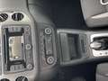 Volkswagen Golf VI Plus 1.4 TSI DSG Life Bi-Xenon AHZV Navi Grau - thumbnail 6