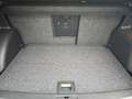 Volkswagen Golf VI Plus 1.4 TSI DSG Life Bi-Xenon AHZV Navi Grau - thumbnail 9