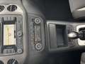 Volkswagen Golf VI Plus 1.4 TSI DSG Life Bi-Xenon AHZV Navi Grau - thumbnail 15
