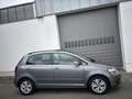 Volkswagen Golf VI Plus 1.4 TSI DSG Life Bi-Xenon AHZV Navi Grau - thumbnail 1