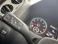 Volkswagen Golf VI Plus 1.4 TSI DSG Life Bi-Xenon AHZV Navi Grau - thumbnail 17
