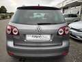 Volkswagen Golf VI Plus 1.4 TSI DSG Life Bi-Xenon AHZV Navi Grau - thumbnail 5