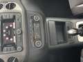 Volkswagen Golf VI Plus 1.4 TSI DSG Life Bi-Xenon AHZV Navi Grau - thumbnail 14