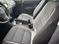 Volkswagen Golf VI Plus 1.4 TSI DSG Life Bi-Xenon AHZV Navi Grau - thumbnail 11