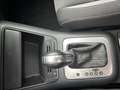 Volkswagen Golf VI Plus 1.4 TSI DSG Life Bi-Xenon AHZV Navi Grau - thumbnail 12