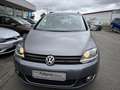 Volkswagen Golf VI Plus 1.4 TSI DSG Life Bi-Xenon AHZV Navi Grau - thumbnail 4