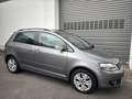 Volkswagen Golf VI Plus 1.4 TSI DSG Life Bi-Xenon AHZV Navi Grau - thumbnail 2