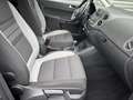 Volkswagen Golf VI Plus 1.4 TSI DSG Life Bi-Xenon AHZV Navi Grau - thumbnail 7
