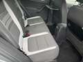Volkswagen Golf VI Plus 1.4 TSI DSG Life Bi-Xenon AHZV Navi Grau - thumbnail 8