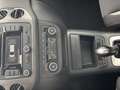 Volkswagen Golf VI Plus 1.4 TSI DSG Life Bi-Xenon AHZV Navi Grau - thumbnail 13