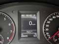 Volkswagen Golf VI Plus 1.4 TSI DSG Life Bi-Xenon AHZV Navi Grau - thumbnail 16