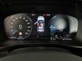 Volvo XC40 T5 Plug-in Hybrid auto Recharge Inscription - thumbnail 8