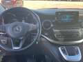 Mercedes-Benz V 250d Largo - thumbnail 4