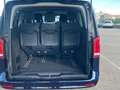 Mercedes-Benz V 250d Largo - thumbnail 11
