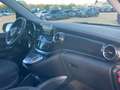 Mercedes-Benz V 250d Largo - thumbnail 6